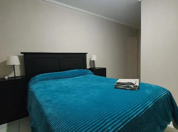 Locador Nueva Cordoba 11b
