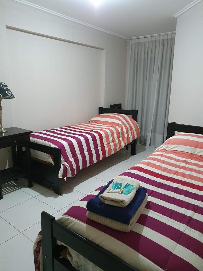 Locador Nueva 11b *