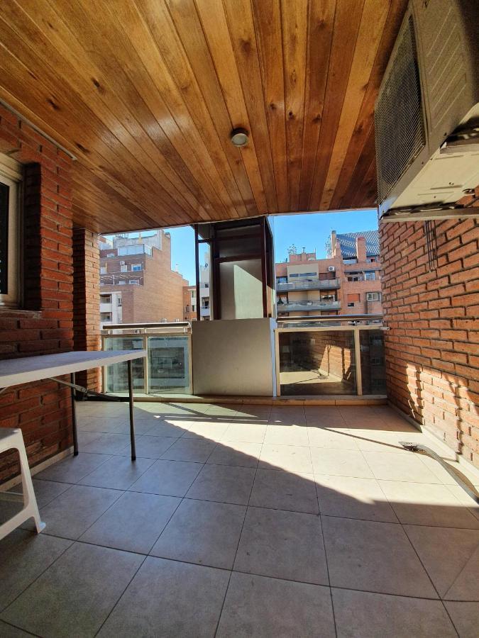 Apartamento Locador Nueva 11b