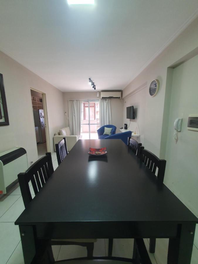 Locador Nueva 11b *