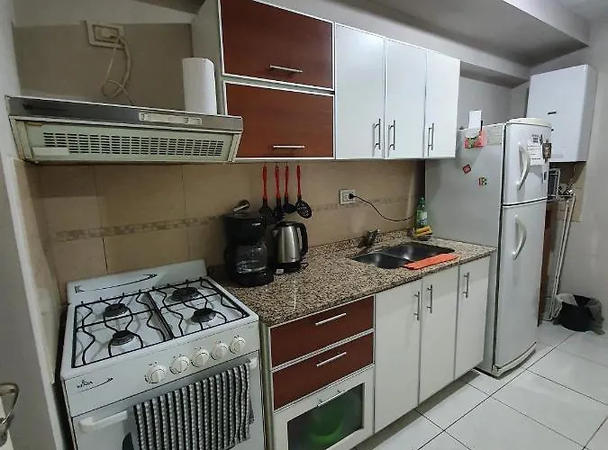 Locador Nueva Cordoba 11Bi