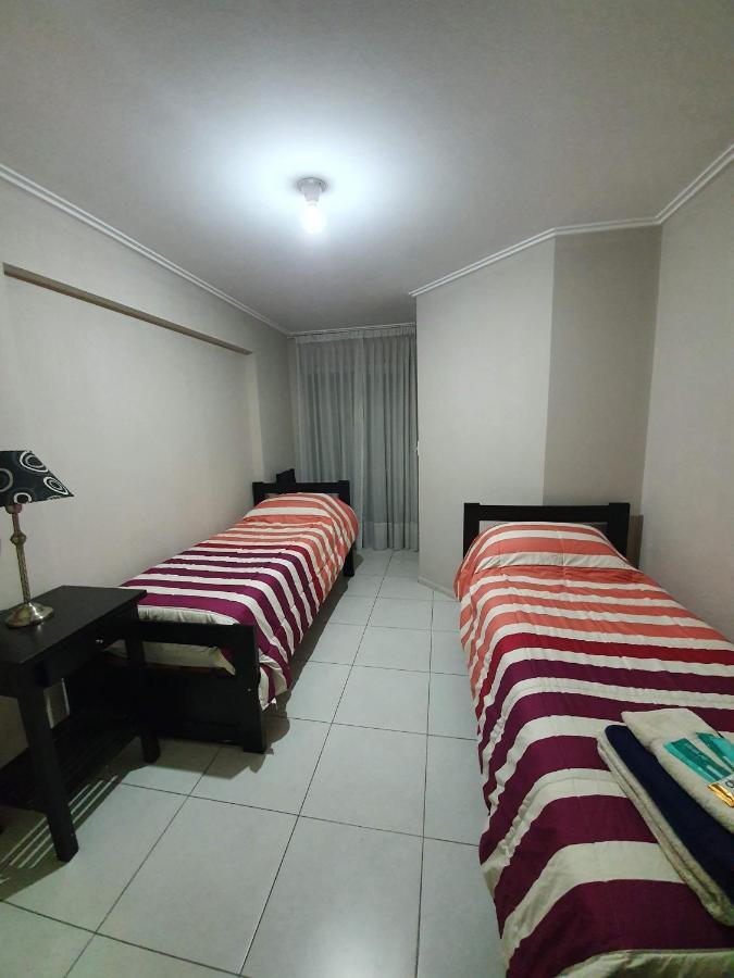 Locador Nueva 11bi Cordoba