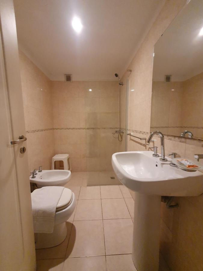 Locador Nueva 11bi * Cordoba